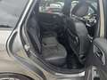Mercedes-Benz B 200 CDI d AMG Line Aut. 1-Hand Pickerl+Service-NEU ... Grau - thumbnail 35
