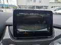 Mercedes-Benz B 200 CDI d AMG Line Aut. 1-Hand Pickerl+Service-NEU ... Grau - thumbnail 26