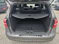 Mercedes-Benz B 200 CDI d AMG Line Aut. 1-Hand Pickerl+Service-NEU ... Grau - thumbnail 33