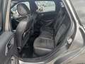 Mercedes-Benz B 200 CDI d AMG Line Aut. 1-Hand Pickerl+Service-NEU ... Grau - thumbnail 32