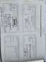 Mercedes-Benz B 200 CDI d AMG Line Aut. 1-Hand Pickerl+Service-NEU ... Grau - thumbnail 41