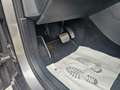 Mercedes-Benz B 200 CDI d AMG Line Aut. 1-Hand Pickerl+Service-NEU ... Grau - thumbnail 19