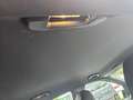 Mercedes-Benz B 200 CDI d AMG Line Aut. 1-Hand Pickerl+Service-NEU ... Grau - thumbnail 37