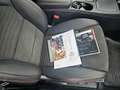 Mercedes-Benz B 200 CDI d AMG Line Aut. 1-Hand Pickerl+Service-NEU ... Grau - thumbnail 40
