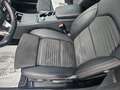 Mercedes-Benz B 200 CDI d AMG Line Aut. 1-Hand Pickerl+Service-NEU ... Grau - thumbnail 16
