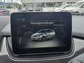 Mercedes-Benz B 200 CDI d AMG Line Aut. 1-Hand Pickerl+Service-NEU ... Grau - thumbnail 28