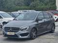 Mercedes-Benz B 200 CDI d AMG Line Aut. 1-Hand Pickerl+Service-NEU ... Grau - thumbnail 9
