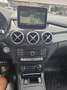 Mercedes-Benz B 200 CDI d AMG Line Aut. 1-Hand Pickerl+Service-NEU ... Grau - thumbnail 21