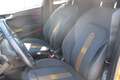 Ford Fiesta Active Colourline Gold - thumbnail 16