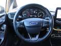 Ford Fiesta Active Colourline Gold - thumbnail 8