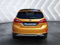 Ford Fiesta Active Colourline Gold - thumbnail 5
