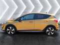 Ford Fiesta Active Colourline Gold - thumbnail 3