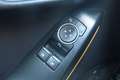 Ford Fiesta Active Colourline Gold - thumbnail 14