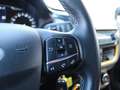 Ford Fiesta Active Colourline Gold - thumbnail 11