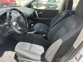 Nissan Qashqai 1.5dCi Tekna Premium 4x2 17´´ Alb - thumbnail 13
