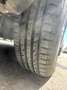 Nissan Qashqai 1.5dCi Tekna Premium 4x2 17´´ Alb - thumbnail 2