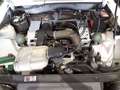 Citroen GSA GS CLUB Blanc - thumbnail 17