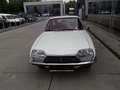 Citroen GSA GS CLUB Белый - thumbnail 2