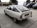 Citroen GSA GS CLUB Белый - thumbnail 4