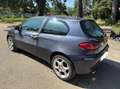Alfa Romeo 147 147 3p 1.9 jtd mjt Distinctive 140cv Blu/Azzurro - thumbnail 9