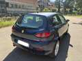 Alfa Romeo 147 147 3p 1.9 jtd mjt Distinctive 140cv Blu/Azzurro - thumbnail 3