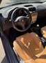 Alfa Romeo 147 147 3p 1.9 jtd mjt Distinctive 140cv Blu/Azzurro - thumbnail 7