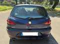 Alfa Romeo 147 147 3p 1.9 jtd mjt Distinctive 140cv Blu/Azzurro - thumbnail 4