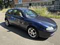 Alfa Romeo 147 147 3p 1.9 jtd mjt Distinctive 140cv Blu/Azzurro - thumbnail 8