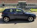 Alfa Romeo 147 147 3p 1.9 jtd mjt Distinctive 140cv Blu/Azzurro - thumbnail 1