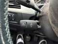 BMW 318 3-serie 318d Dynamic Executive | Cruise | Climate Noir - thumbnail 12