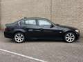 BMW 318 3-serie 318d Dynamic Executive | Cruise | Climate Noir - thumbnail 7