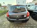 Renault Clio Dynamique - thumbnail 4