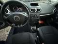 Renault Clio Dynamique - thumbnail 9