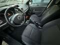 Renault Clio Dynamique - thumbnail 8