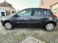 Renault Clio Dynamique - thumbnail 7