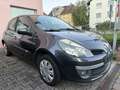Renault Clio Dynamique - thumbnail 2