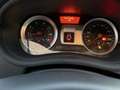 Renault Clio Dynamique - thumbnail 12