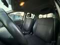 Renault Clio Dynamique - thumbnail 10