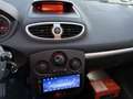 Renault Clio Dynamique - thumbnail 14