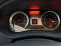 Renault Clio Dynamique - thumbnail 13