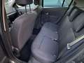 Renault Clio Dynamique - thumbnail 11