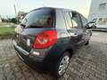 Renault Clio Dynamique - thumbnail 6