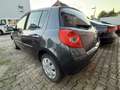 Renault Clio Dynamique - thumbnail 5