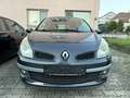 Renault Clio Dynamique - thumbnail 1