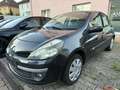 Renault Clio Dynamique - thumbnail 3