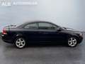 Volvo C70 Cabriolet/TEMPOMAT/XENON/NAVI/ Bleu - thumbnail 6