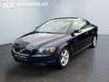 Volvo C70 Cabriolet/TEMPOMAT/XENON/NAVI/ Bleu - thumbnail 1