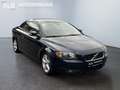 Volvo C70 Cabriolet/TEMPOMAT/XENON/NAVI/ Bleu - thumbnail 7