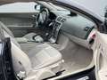 Volvo C70 Cabriolet/TEMPOMAT/XENON/NAVI/ Bleu - thumbnail 11