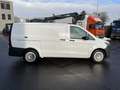 Mercedes-Benz Vito 116 CDI KA Lang Blanco - thumbnail 4